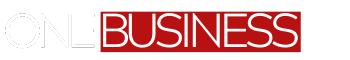 business setup in Dubai, company formation in Dubai, Dubai business license, trade license Dubai, e commerce license Dubai, Dubai free zone company, business setup companies in Dubai, company setup Dubai, Dubai startup, Dubai free zones, LLC company formation Dubai, offshore company in Dubai, business consultant Dubai, business opportunities in Dubai, business setup services in Dubai, company registration Dubai, mainland business setup Dubai, DMCC company registration, IFZA free zone Dubai, Shams freezone Dubai